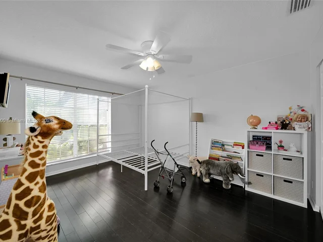 12083 Rockwell Way, Boca Raton FL 33428