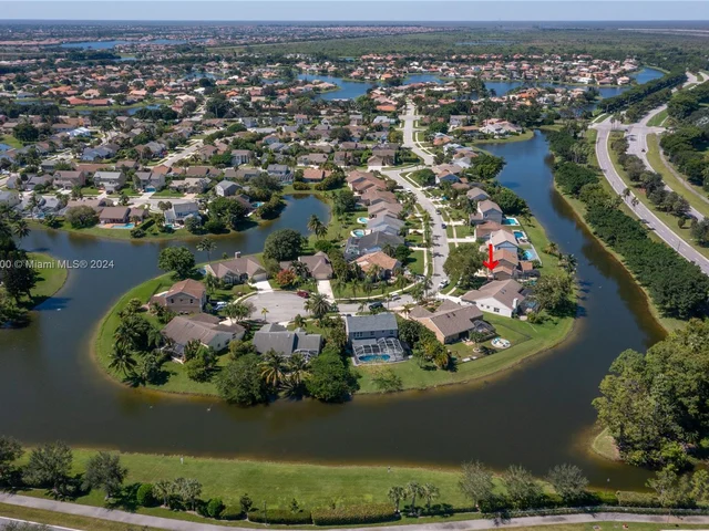 12083 Rockwell Way, Boca Raton FL 33428