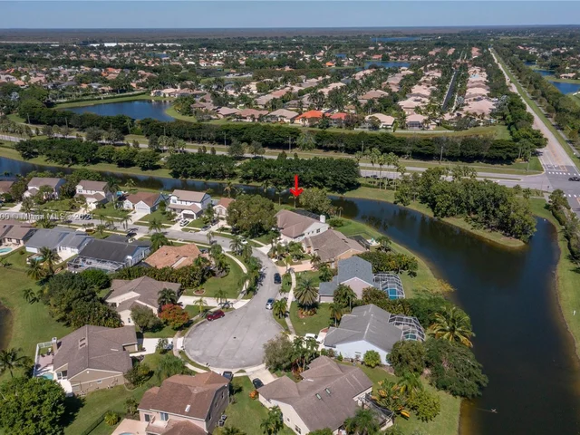 12083 Rockwell Way, Boca Raton FL 33428