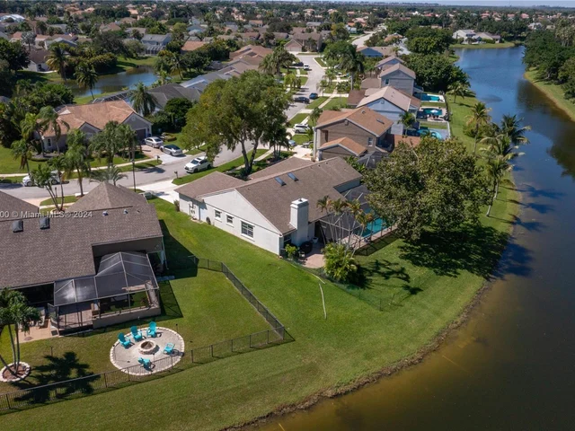 12083 Rockwell Way, Boca Raton FL 33428