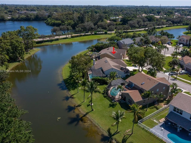 12083 Rockwell Way, Boca Raton FL 33428