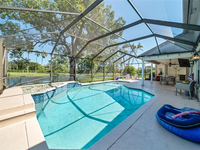 12083 Rockwell Way, Boca Raton FL 33428