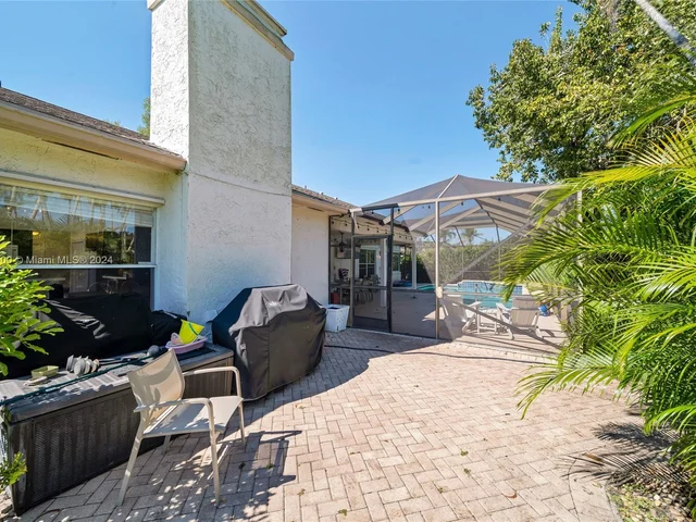 12083 Rockwell Way, Boca Raton FL 33428