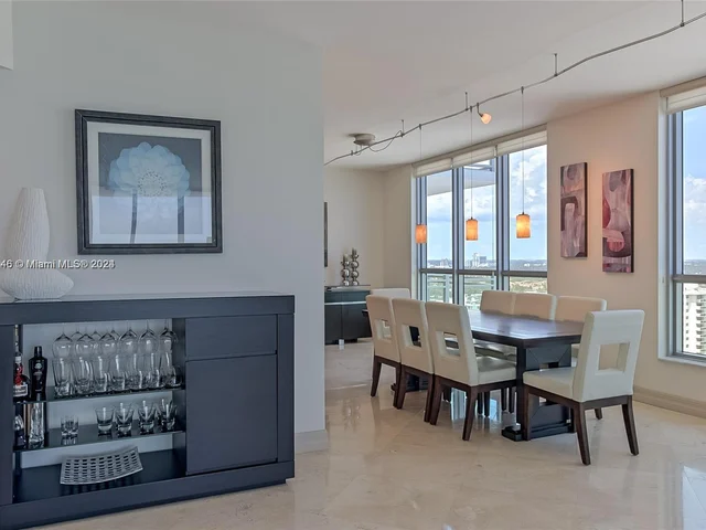 3535 S Ocean # 2102, Hollywood FL 33019