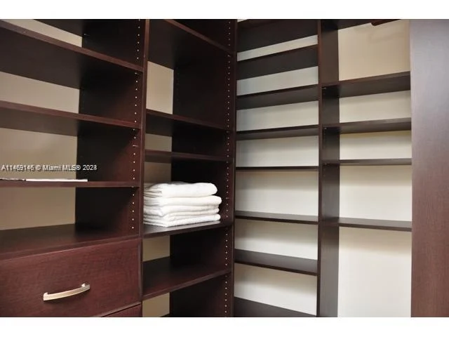 3535 S Ocean # 2102, Hollywood FL 33019