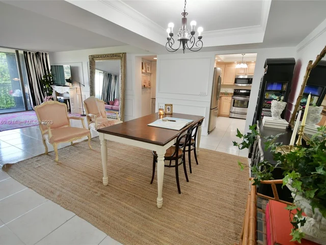 5600 N Flagler Dr # 206, West Palm Beach FL 33407