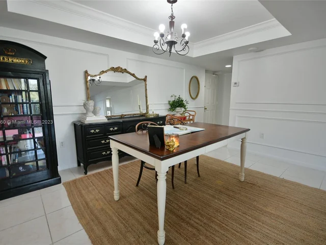 5600 N Flagler Dr # 206, West Palm Beach FL 33407