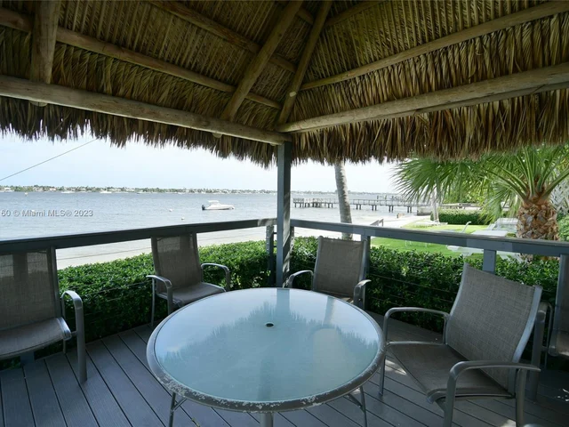 5600 N Flagler Dr # 206, West Palm Beach FL 33407