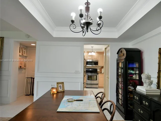 5600 N Flagler Dr # 206, West Palm Beach FL 33407