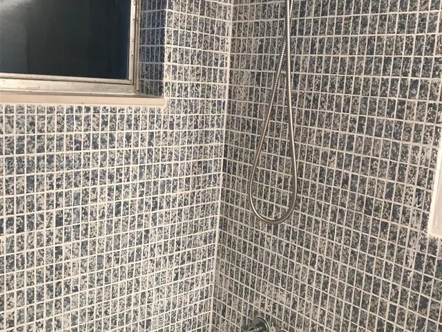 1660 NE 191st St # 1, Miami FL 33179