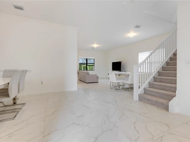 4409 SW 173rd Ave, Miramar FL 33029