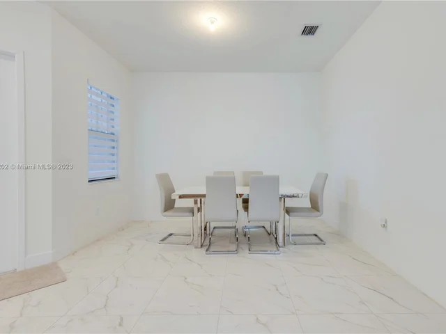 4409 SW 173rd Ave, Miramar FL 33029