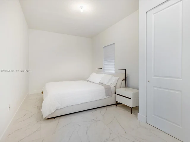 4409 SW 173rd Ave, Miramar FL 33029