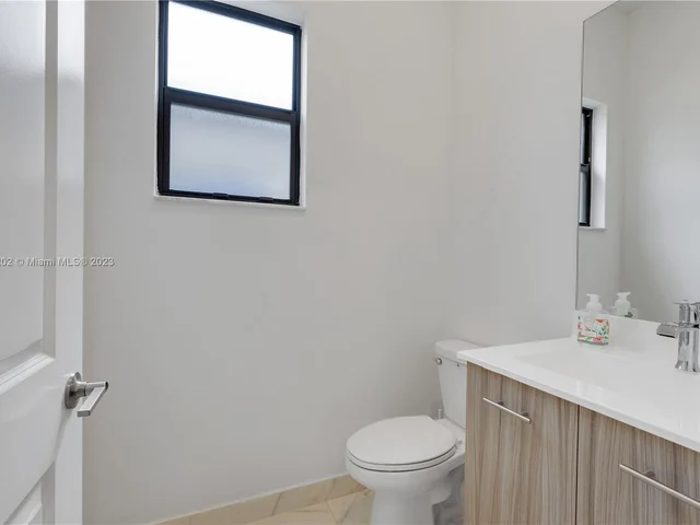 4409 SW 173rd Ave, Miramar FL 33029