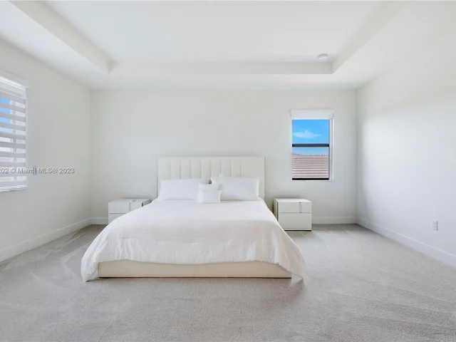 4409 SW 173rd Ave, Miramar FL 33029