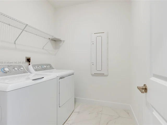 4409 SW 173rd Ave, Miramar FL 33029