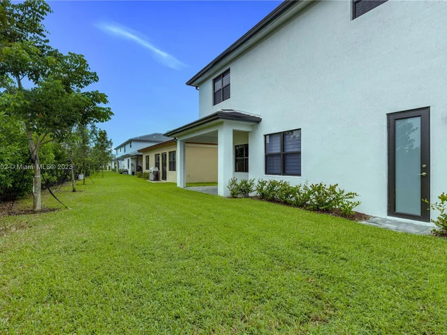 4409 SW 173rd Ave, Miramar FL 33029