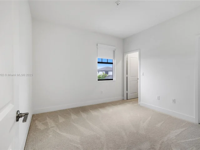 4409 SW 173rd Ave, Miramar FL 33029