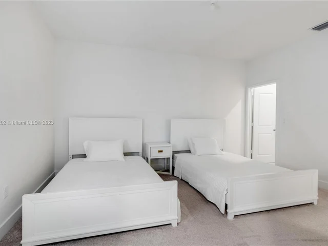 4409 SW 173rd Ave, Miramar FL 33029