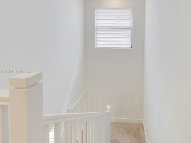 4409 SW 173rd Ave, Miramar FL 33029