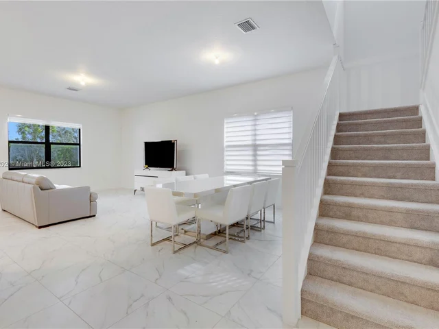 4409 SW 173rd Ave, Miramar FL 33029