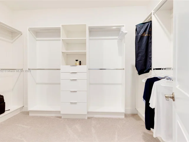 4409 SW 173rd Ave, Miramar FL 33029