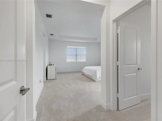 4409 SW 173rd Ave, Miramar FL 33029