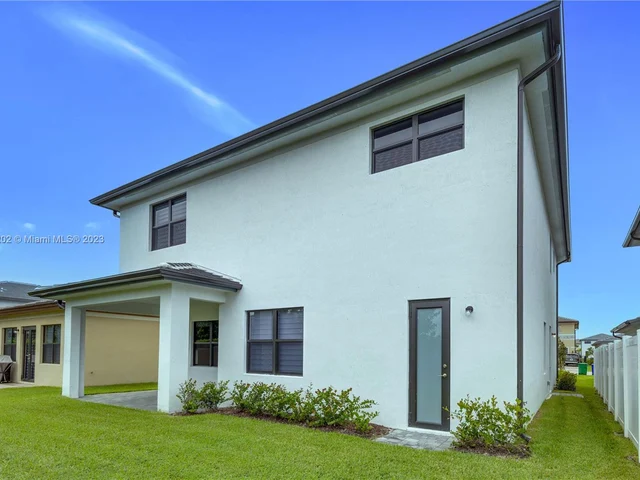 4409 SW 173rd Ave, Miramar FL 33029