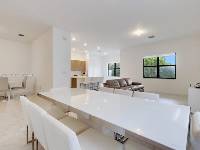 4409 SW 173rd Ave, Miramar FL 33029