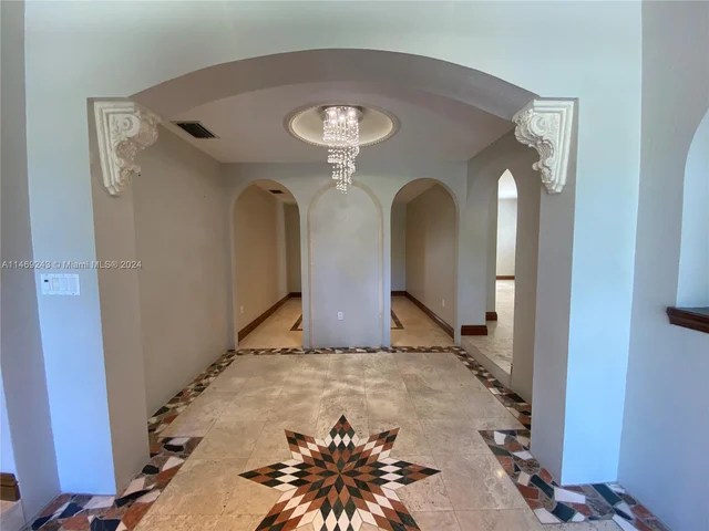 5845 N Bay Rd, Miami Beach FL 33140