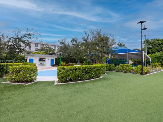 1101 98th St # 5, Bay Harbor Islands FL 33154