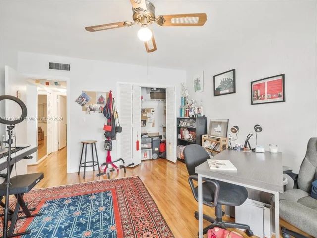 1101 98th St # 5, Bay Harbor Islands FL 33154