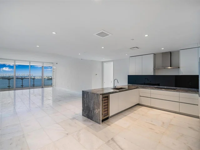 700 NE 26th Ter # 3603, Miami FL 33137