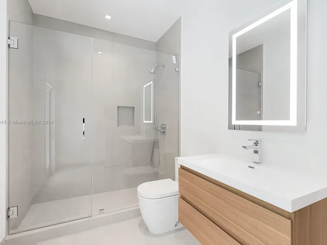 9451 E Broadview Dr, Bay Harbor Islands FL 33154