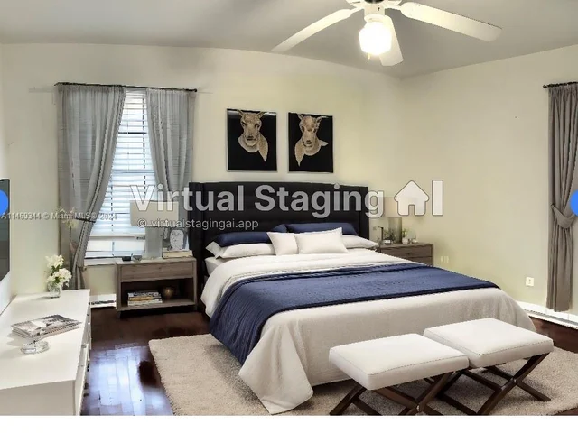 1251 Johnson Ct, Hollywood FL 33019