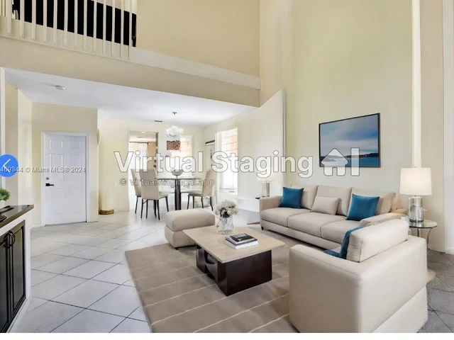 1251 Johnson Ct, Hollywood FL 33019