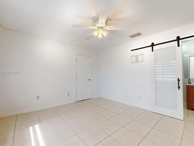 12233 SW 262nd St, Homestead FL 33032