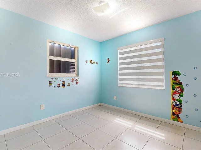 12233 SW 262nd St, Homestead FL 33032