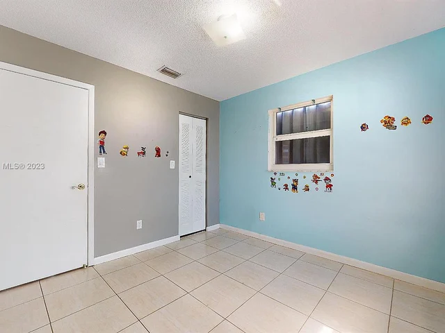 12233 SW 262nd St, Homestead FL 33032