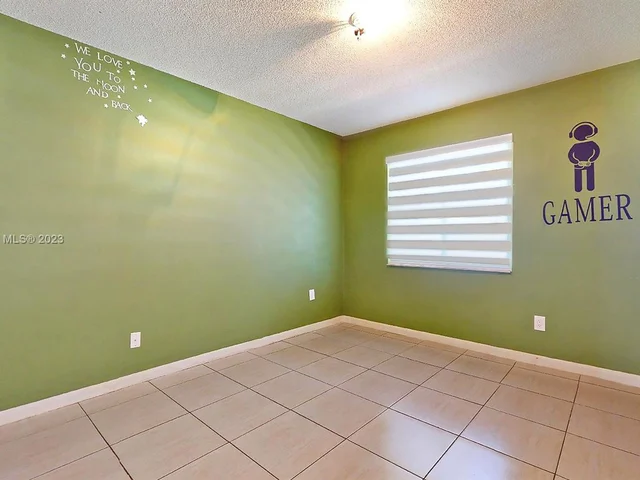 12233 SW 262nd St, Homestead FL 33032