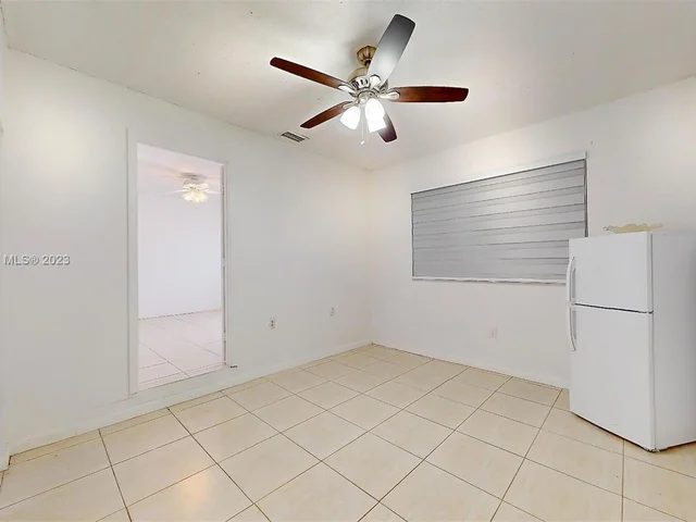 12233 SW 262nd St, Homestead FL 33032