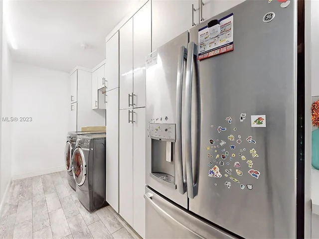 12233 SW 262nd St, Homestead FL 33032