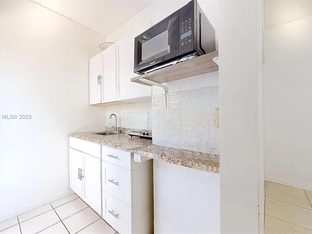 12233 SW 262nd St, Homestead FL 33032