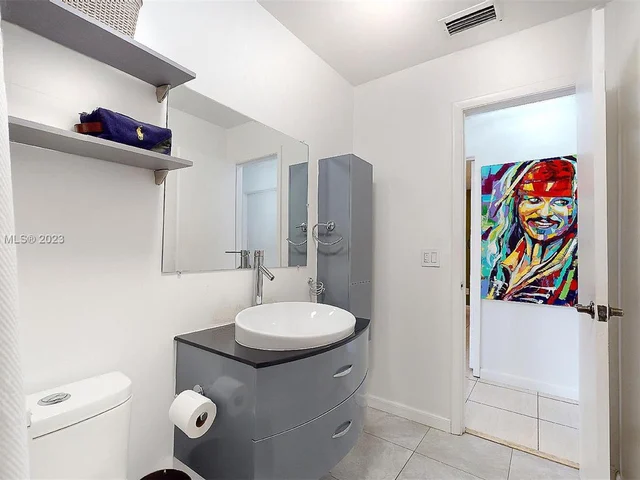 12233 SW 262nd St, Homestead FL 33032