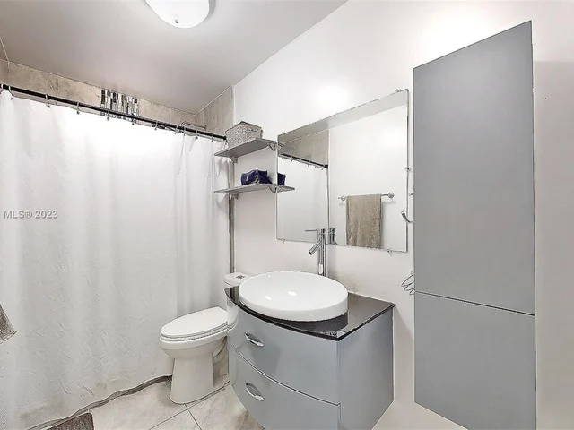 12233 SW 262nd St, Homestead FL 33032