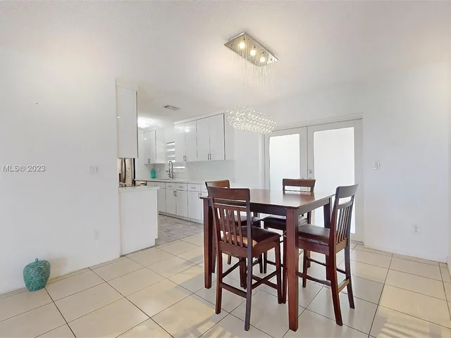 12233 SW 262nd St, Homestead FL 33032