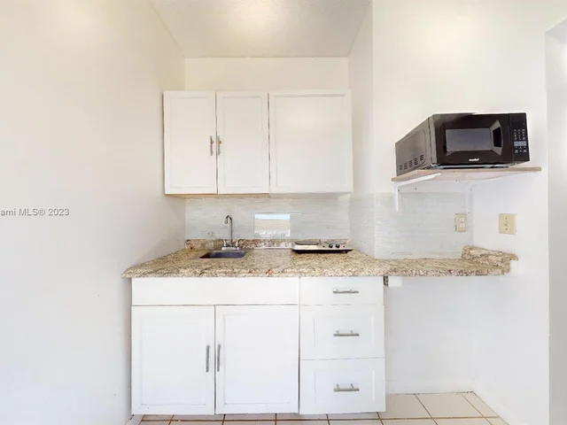 12233 SW 262nd St, Homestead FL 33032