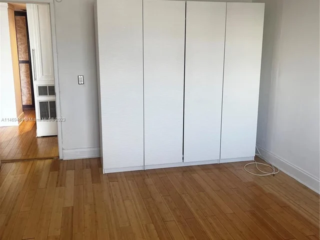 400 Kings Point Dr # 1529, Sunny Isles Beach FL 33160