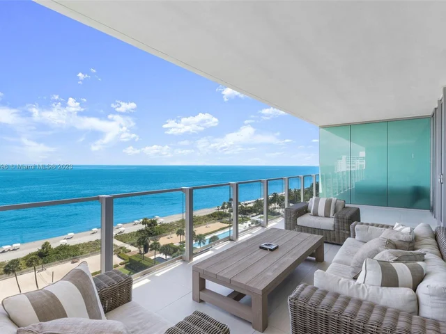 350 Ocean Dr # 1002N, Key Biscayne FL 33149