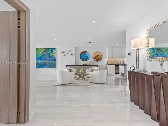 350 Ocean Dr # 1002N, Key Biscayne FL 33149